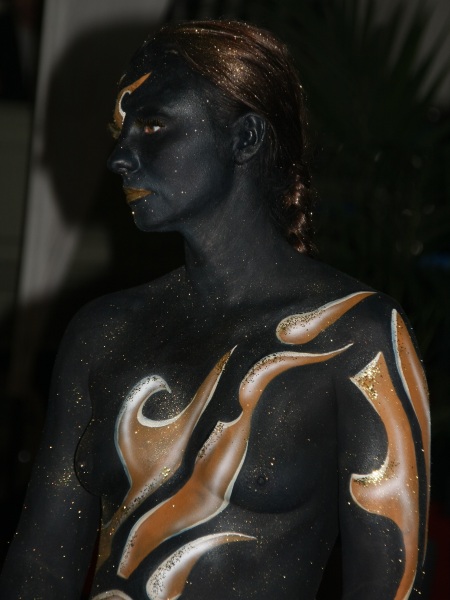ABF Diverses      126.jpg